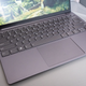 Lenovo Slim 7i Carbon